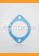 ��������� ���������� TAMA 1058 P806 P806 ����