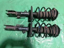 ������ Toyota Opa ZCT10 �����. ���. +���� 4852069015 ����