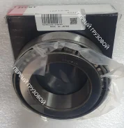 ��������� ��������� 32215JR SZ366-75012 KOYO 75-130-34 32215J, E32215J, 32215JR, 32215U, 32215, SZ36675012, SZ36675012, MH043110, MH043044, 988475114...