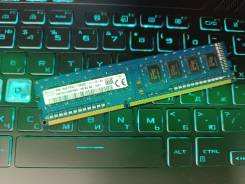 DDR3L. ����
