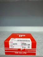 ������ ��������� Honda D16A D13B 32375 STD 32375 ����