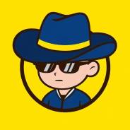 ��������. �� �������� ����� �����������. ����� ������� 15� ����