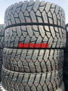 Kunlun KT855++. �����������, 2025 ���, ����� ����