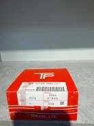 ������ ��������� Honda D16A 32376 STD 32376 ����