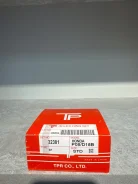������ ��������� Honda D15B 32381 STD 32381 ����