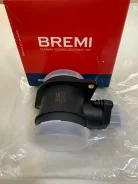 ������ ������� ������� Bremi 30223 / 0280218037 30223 ����