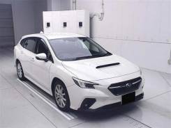 Subaru Levorg. VN5, CB18E ����