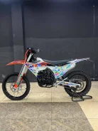 Kews K23 NB300. 300����. ��., ��������, ��� ���, ��� �������. ��� ����� �� ������������ ����
