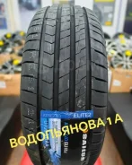 Sailun Atrezzo Elite 2. ������, 2025 ���, ����� ����