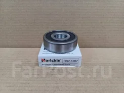 ��������� 17/47/14, ��������� Narichin NBV1207 ����