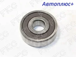 ��������� ���������� Toyota 4A, �5A, �7A, �3S, �4S, �1G, �1JZ, �4E, �5E, �1KZ, �1HZ FKC 4372RS ����