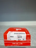 ������ ��������� Toyota 1MZ 35935 STD 35935 ����