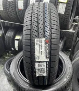 Yokohama Geolandar G91. ������, ����� ����