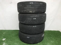 Annaite 600. ������, 2020 ���, �/�, ����� 30 %. �������� ������� ����