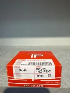 ������ ��������� Toyota 1NZ 36046 STD 36046 ����