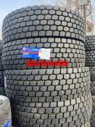 Constancy DM59. �����������, 2025 ���, ����� ����