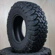 Toyo Open Country M/T. ����� mt, 2025 ���, ����� ����