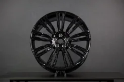 Beyern Multi Spoke. 9.5x22", 5x120, ET42, �� 72,6���. ��� ����� �� ������������ ����