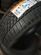 CEAT WinterDrive Suv. ������, ��� �����, ����� ����