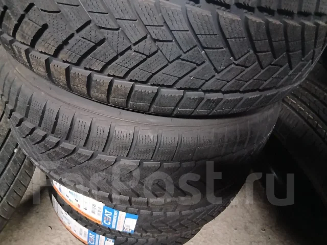 CEAT WinterDrive Suv. ������, ��� �����, ����� ����