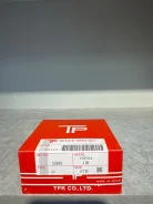 ������ ��������� Toyota 11B 35889 STD 35889 ����