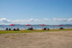 ������ �� ����� ������ ����. �������� �� ������� ���������. ����