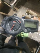 Suzuki GSX-R 600 ����