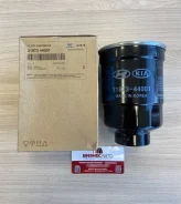 ������ ��������� Hyundai/ KIA 0K60C-23570 0K60C-23570 ����