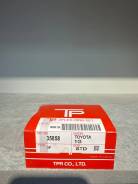 ������ ��������� Toyota 1G 35858 STD 35858 ����