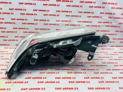���� ����� Toyota Land Cruiser J200 2007-2015; Toyota Land Cruiser GRJ200 2007-2015; Toyota Land Cruiser URJ200 2007-2015; Toyota Land Cruiser URJ202...
