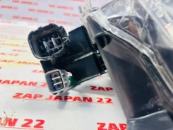 ���� ����� Toyota Land Cruiser J200 2007-2015; Toyota Land Cruiser GRJ200 2007-2015; Toyota Land Cruiser URJ200 2007-2015; Toyota Land Cruiser URJ202...