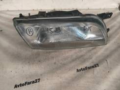 ���� ������� 1995��� 1513 ������ 1�� 1513 ����