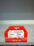 ������ ��������� Toyota 1G Beams 36035 STD 36035 ����