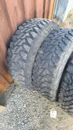 Yokoma. ����� mt, 2022 ���, �/�, ����� 20 % ����