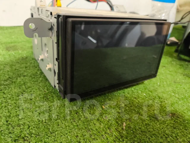 Panasonic ����