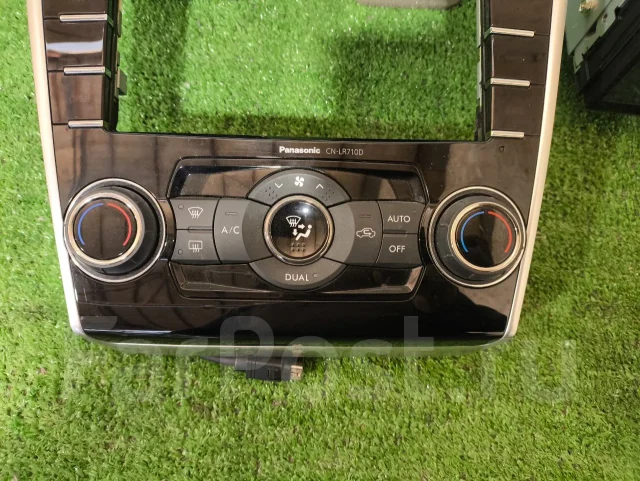 Panasonic ����