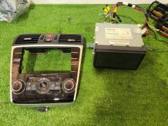 Panasonic ����