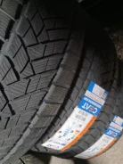 CEAT WinterDrive Suv. ������, ��� �����, 2022 ���, ����� ����