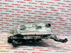 ���� ������ Toyota Land Cruiser J200 2007-2015; Toyota Land Cruiser GRJ200 2007-2015; Toyota Land Cruiser URJ200 2007-2015; Toyota Land Cruiser URJ202...