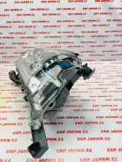 ���� ������ Toyota Land Cruiser J200 2007-2015; Toyota Land Cruiser GRJ200 2007-2015; Toyota Land Cruiser URJ200 2007-2015; Toyota Land Cruiser URJ202...