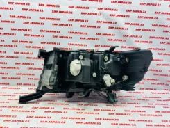 ���� ������ Toyota Land Cruiser J200 2007-2015; Toyota Land Cruiser GRJ200 2007-2015; Toyota Land Cruiser URJ200 2007-2015; Toyota Land Cruiser URJ202...