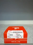 ������ ��������� Toyota 1JZ/2JZ 35946 STD 35946 ����