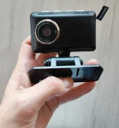 Comtec HDR-102 ����
