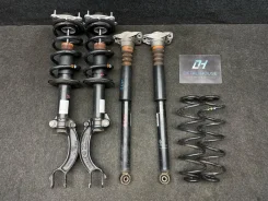 �������� (��������) Audi A7 2011 4G8413031J 3.0 TFSI CGWB 4G8413031J ����
