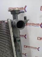 �������� ���������� ��������� Hyundai IX35 [253102S250] 253102S250 ����