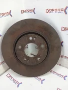 ���� ��������� �������� �������� KIA Optima 15-18 [517123K110] 517123K110 ����