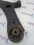 ����� �������� ����� Hyundai Tucson 2004-2010 [545002S500] 545002S500 ����