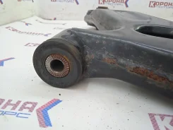 ����� �������� ������ Hyundai IX35 [545012S500] 545012S500 ����