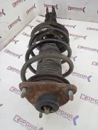 ����������� �������� ����� � ����� � �������� Hyundai IX35 [546512S650] 546512S650 ����