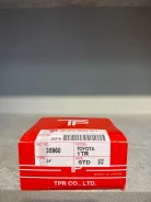 ������ ��������� Toyota 1TR 35960 STD 35960 ����
